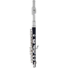Selmer Prelude PPC111 Piccolo Flute in C