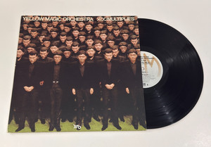 Yellow Magic Orchestra | eBay