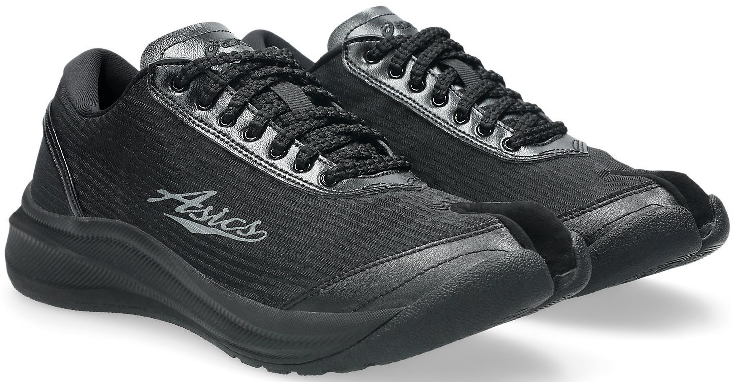 Kiko Kostadinov x ASICS Ilargi FF Carbon for Sale | Authenticity