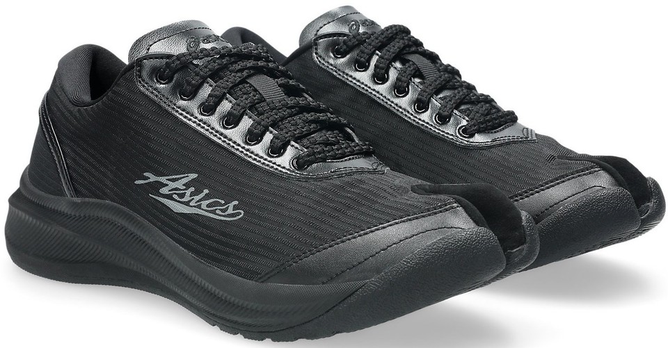 Kiko Kostadinov x ASICS Ilargi FF Carbon for Sale | Authenticity