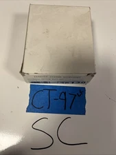 Walker 36129 Exhaust Bolt and Spring Hardware Kit Durable Replacement Set