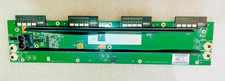 SuperMicro PDB-PT458G-48 Input 4 powers w/ 54V and 12V 12Vsb pass through board