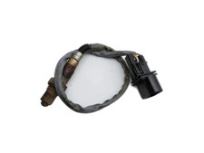 Sonde lambda BMW 645