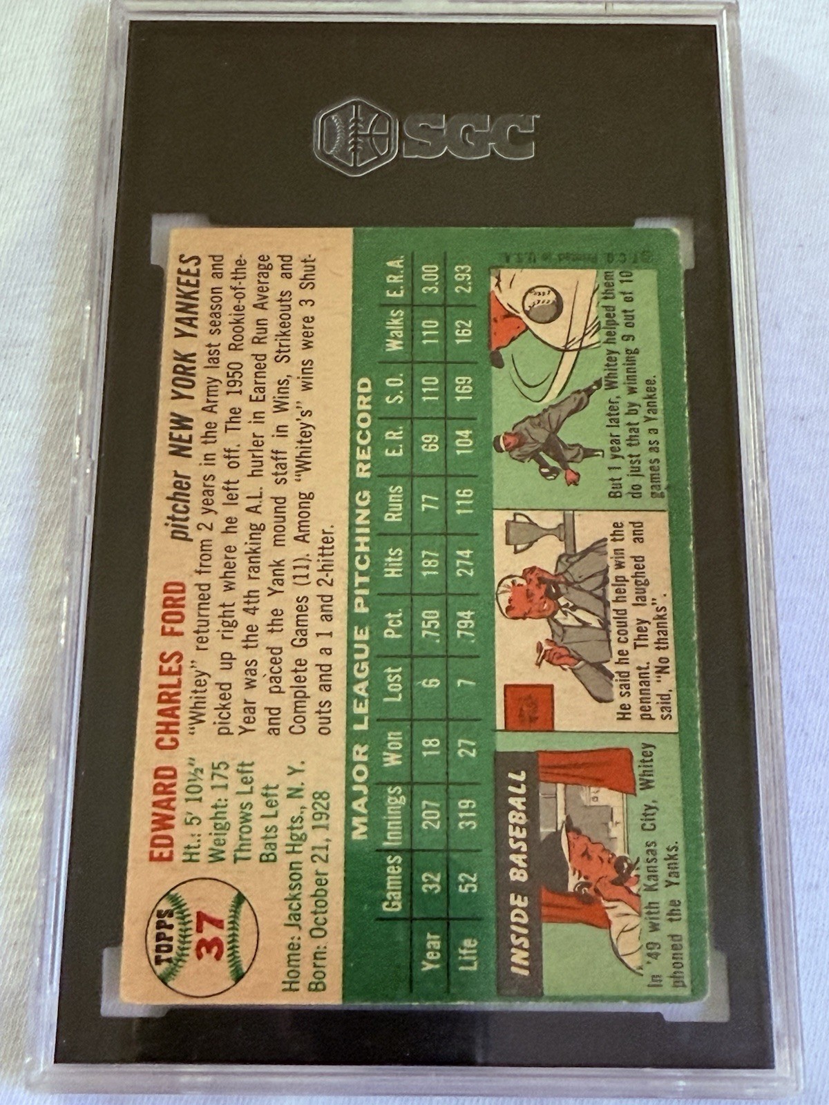 Picture 4 of 4