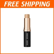 Hydrating Concealer for Medium Skin