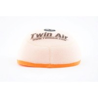 Filter Luft Twin Air-153211 FüR Motorrad Ersatzteile ZubehöR Teile Ersatzteil