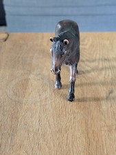 ❤️‍SCHLEICH 13262 Holstein Stute❤️‍