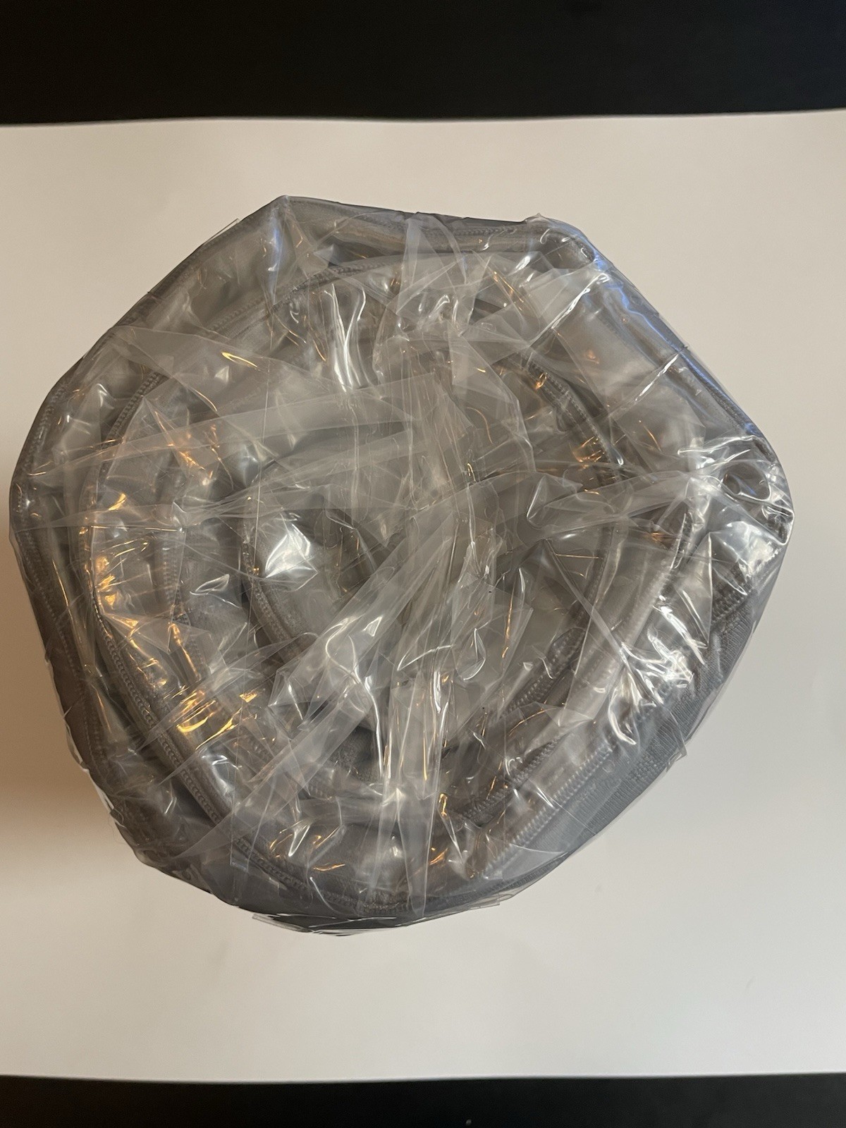 Queen Size Bed Wedge Pillow - Bed Gap Filler Mattress Wedge Headboard Pillow