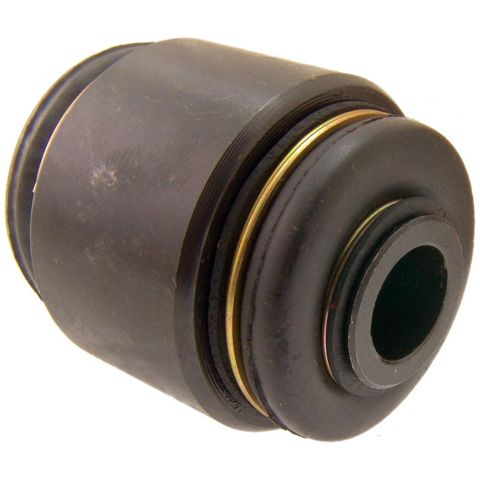 Rear Control / Knuckle Arm Bush for Subaru Exiga Forester Impreza Legacy