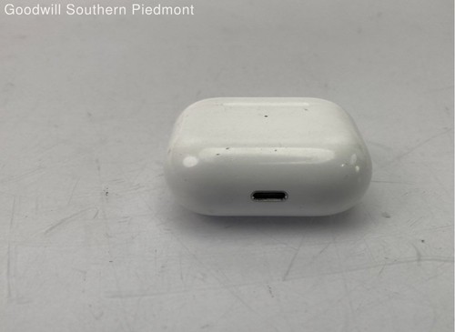 Apple AirPods 3rd Gen Earbuds with Case A2565 A2564 A2566 - Tested (#PN9PRD) - Photo 2 sur 7