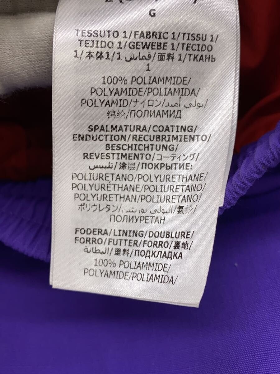 GUCCI THE NORTH FACE Bottoms Jogger Pants L Nylon PUP NF0A7UHD thumbnail 6