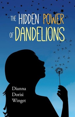 The Hidden Power of Dandelions