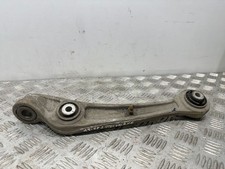 Triangle de suspension Audi S4