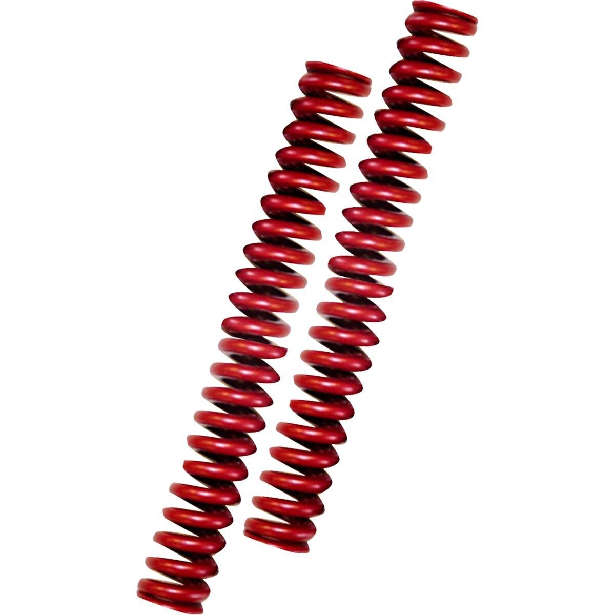 Весенний комплект Outlaw Stiffy с 22 рисунками, Одноцветный, маленький