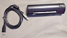 Acuant Card Scanning Solutions ScanShell 800 ID Scanner