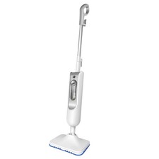2025 Lightweight Hot Steam Mop, Floor Steamer for Tile, Laminate and Wood Floor