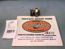 Démarreur Renault R4