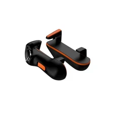 Gaming Trigger Controller Joypad L1R1 Fire Button Gamepad Joystick For iPad PUBG