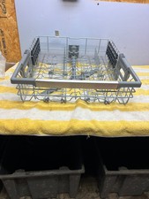 AHB73249227 LG LDT7808SS Dishwasher Upper Rac...