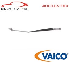 WISCHARM SCHEIBENREINIGUNG VAICO V10-2019 I FÜR VW GOLF V,GOLF VI,EOS