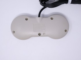 Nintendo New Famicom Console HVC-101 AV Controller Japan NES US Seller