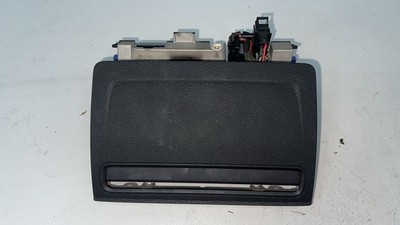 AUDI  A3 S3 RS3 8V  2013-2020 SAT NAV MULTIMEDIA SCREEN  8V0857273M