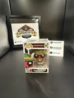 Funko Pop! Deadpool: Deadpool#1341 Item#76076 w/ Protector