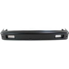 Front Bumper For 1986-1995 Suzuki Samurai Front Bumper For 1986-1995 Suzuki Samurai