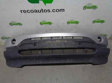 Pare-choc avant BMW 3,0
