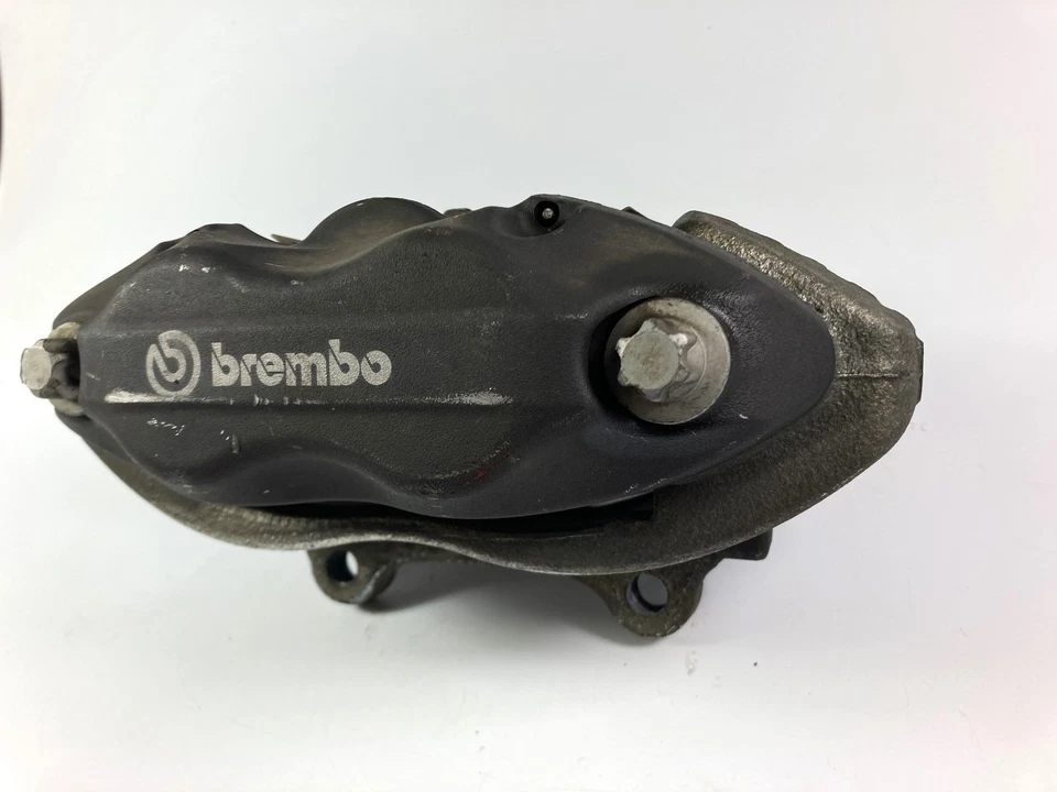 Dodge Challenger Charger SRT 2015+ Bremssattel vorne rechts - Bild 3 von 4