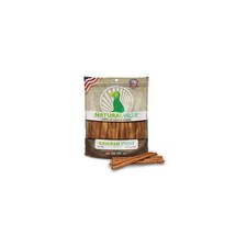 Loving Pets Lp 14oz Soft Chew Chicken Sticks 8060 Made in Usa