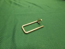 Total Gym Safety C Pin