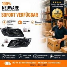 Ampoule Audi Q5