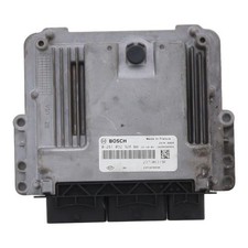 Moteur Renault Talisman