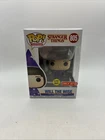 Funko Pop! Vinyl: Stranger Things - Will the Wise Target Exclusive #805