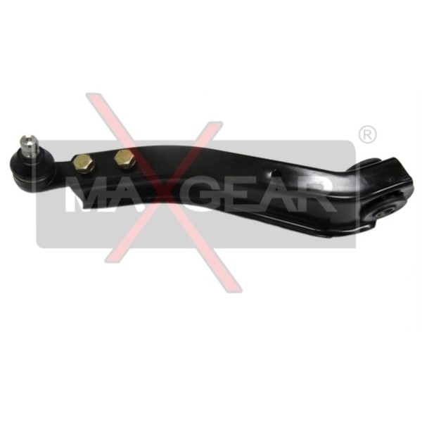 Maxgear Querlenker Lenker RadaufhäNgung 72-1607-image