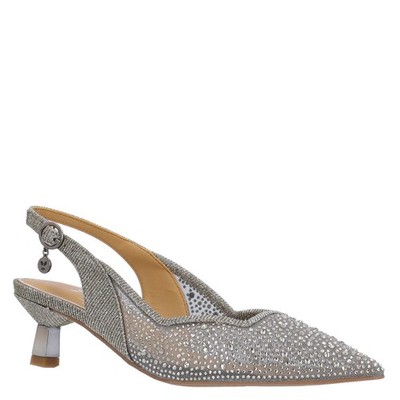 J. Renee Aleksa Women's Sandal