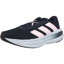 adidas Galaxy 7 Pink Running Shoes for Women, Comfort Fit