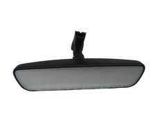 Glace de rétroviseur Hyundai TUCSON