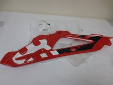 Husqvarna Husky SX  Side Plastic Cowl Fairing Cover Shroud 8000H0473 