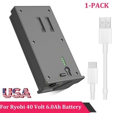 Rechargeable Battery for Reveal Hunting Trail Camera X Gen 3.0, 2.0, Pro 3.0 US