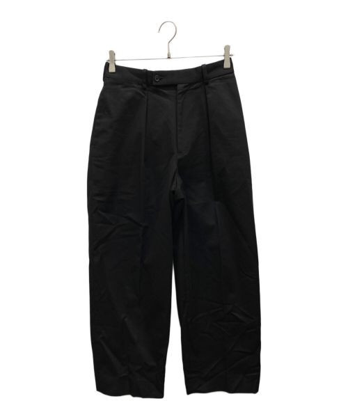 Markaware Classic Fit Trousers Men's Fashion Size M | eBay Markaware Classic Fit Trousers Men's Fashion Size M | eBay