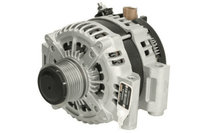 Lichtmaschine Generator FüR Dodge Jeep Nitro Cherokee Wrangler III