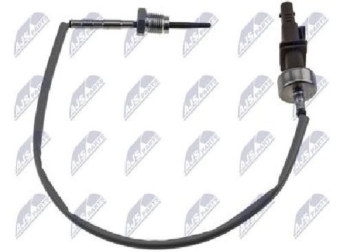 SENSOR EXHAUST GAS TEMPERATURE EGT-AU-062 FOR AUDI A4/Allroad/B9 A5/Sportback - Image 4