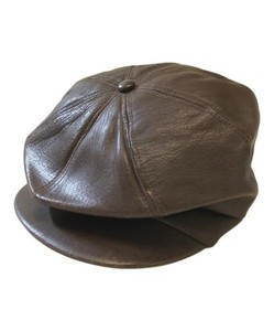 atlast&co timewornclothing ブラウンキャスケット Timeworn Clothing for sale | eBay