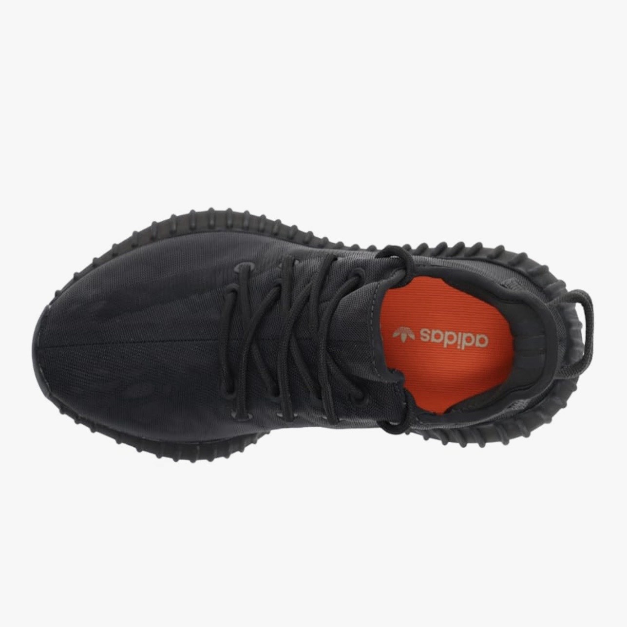 adidas Yeezy Boost 350 V2 Men's Size 4.5 thumbnail 2