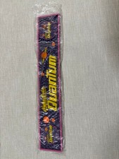 Tappetino da bar Fallout Nuka Cola Antum #35dc39