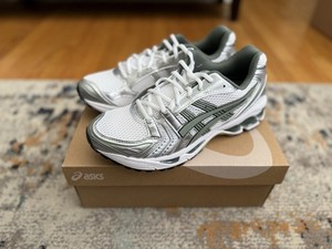 ゲルカヤノ17 Asics Gel Kayano 17 | eBay