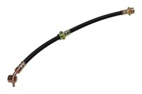 Bremsschlauch Vorderachse FÜR Nissan Primera (P11) - Maxgear 52-0156