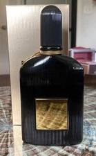 Tom Ford Black Orchid For Women 1.7 oz Eau de Parfum Spray CHECK DESCRIPTION